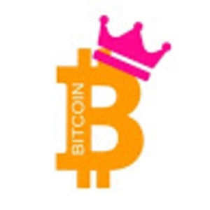 Meet your Posher, Keara